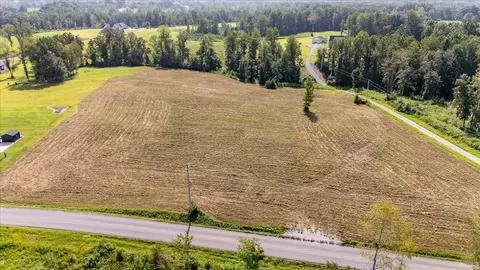 208 Beartown Rd, Loretto, TN 38469 photo 9
