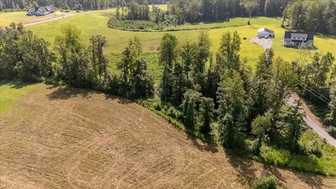 208 Beartown Rd, Loretto, TN 38469 photo 7