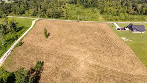 208 Beartown Rd, Loretto, TN 38469 photo 6