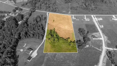 208 Beartown Rd, Loretto, TN 38469 photo 3