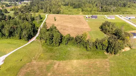 208 Beartown Rd, Loretto, TN 38469 photo 5