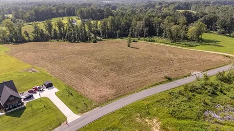 208 Beartown Rd, Loretto, TN 38469 photo 11