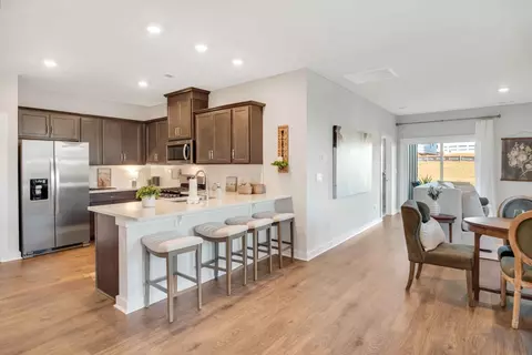 2173 Holmesburg Pvt Cir, Gallatin, TN 37066