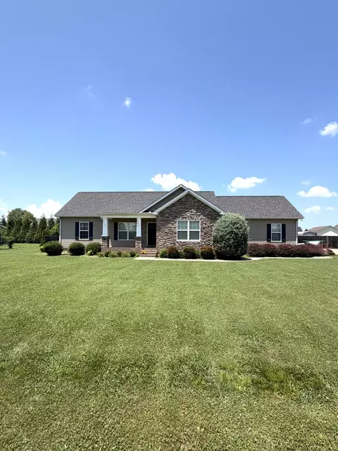 80 Tanya Ter, Winchester, TN 37398