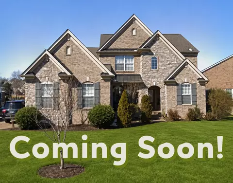 1081 Avery Trace Cir, Hendersonville, TN 37075