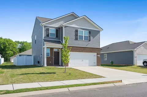207 River Forest Dr, Chapel Hill, TN 37034