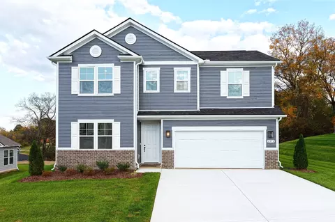 2372 Williamsport Lndg, Columbia, TN 38401