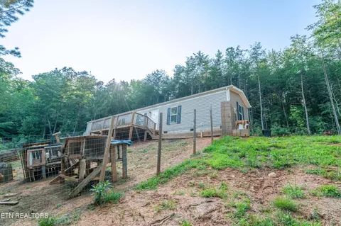 1467 Belltown Rd, Tellico Plains, TN 37385