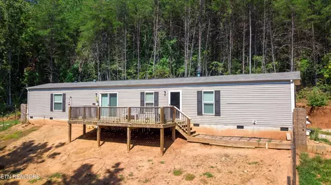 1467 Belltown Rd, Tellico Plains, TN 37385