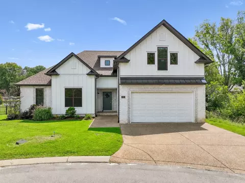 405 Hunter Bryce Ln, Lebanon, TN 37087