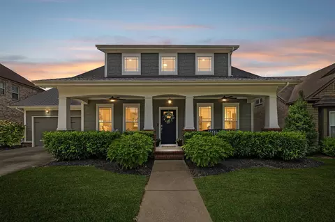 2017 Callaway Park Pl, Thompsons Station, TN 37179