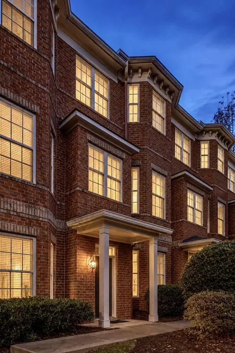 756 Wedgewood Park, Nashville, TN 37203