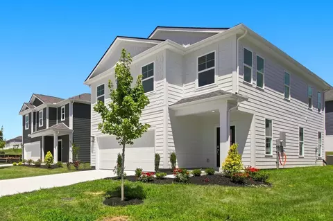 102 Ridgeview Dr, Shelbyville, TN 37160