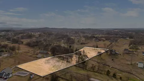 0 Cothran Rd, Columbia, TN 38401