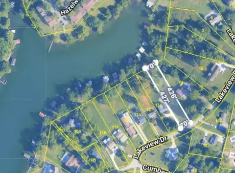 118 Lakeview Dr # B, Hendersonville, TN 37075