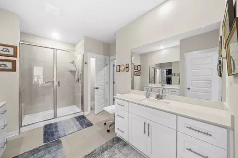 Bath - 4609 Cresto Loop, Murfreesboro, TN 37128 photo 1 of 6
