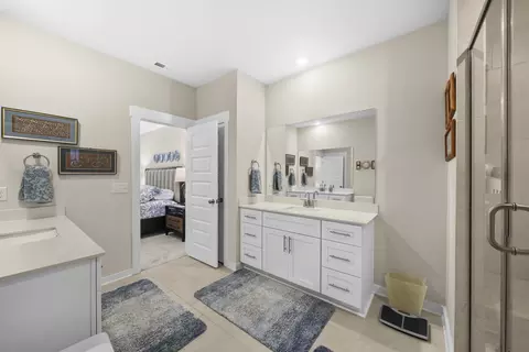 Bath - 4609 Cresto Loop, Murfreesboro, TN 37128 photo 3 of 6