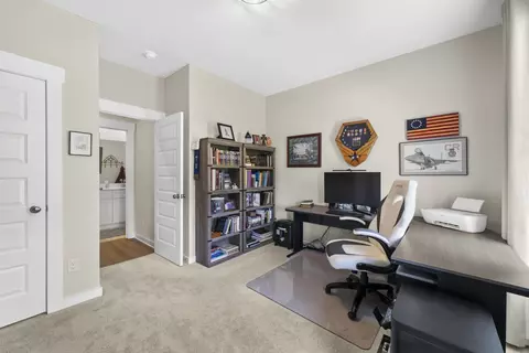Other - 4609 Cresto Loop, Murfreesboro, TN 37128 photo 6 of 12
