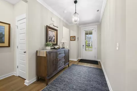Entry Way - 4609 Cresto Loop, Murfreesboro, TN 37128 photo 1 of 5