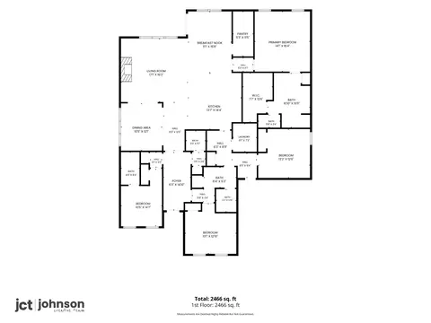 Other - 4609 Cresto Loop, Murfreesboro, TN 37128 photo 12 of 12