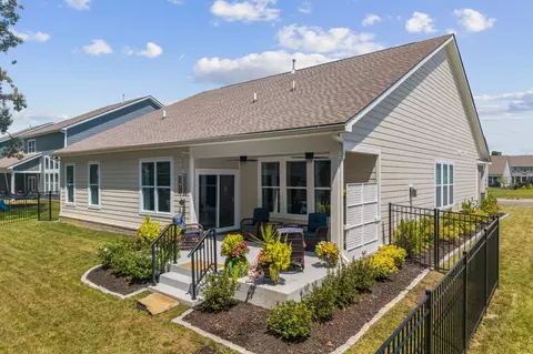 Other - 4609 Cresto Loop, Murfreesboro, TN 37128 photo 10 of 12