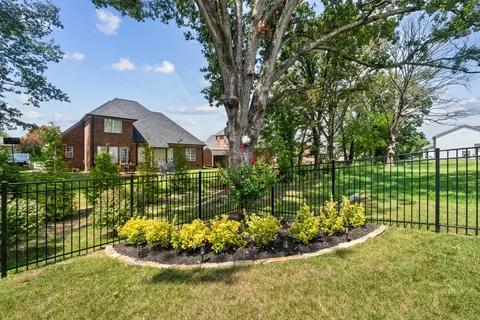 Exterior - 4609 Cresto Loop, Murfreesboro, TN 37128 photo 13 of 14