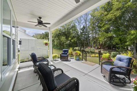 Exterior - 4609 Cresto Loop, Murfreesboro, TN 37128 photo 6 of 14