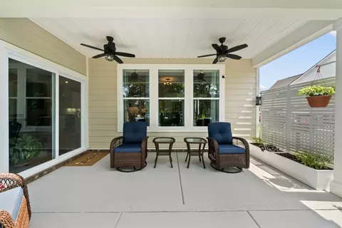 Exterior - 4609 Cresto Loop, Murfreesboro, TN 37128 photo 8 of 14