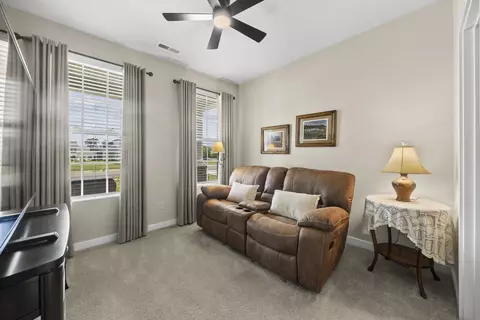 Other - 4609 Cresto Loop, Murfreesboro, TN 37128 photo 7 of 12