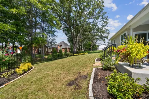 Exterior - 4609 Cresto Loop, Murfreesboro, TN 37128 photo 10 of 14