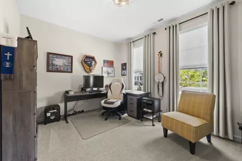 Other - 4609 Cresto Loop, Murfreesboro, TN 37128 photo 5 of 12