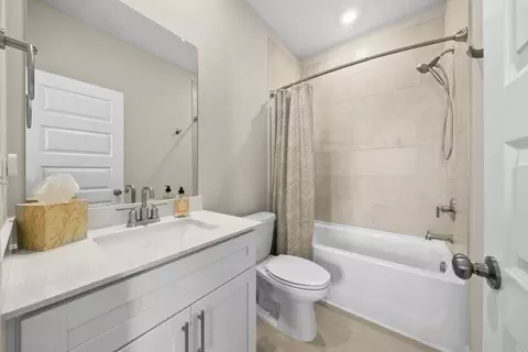 Bath - 4609 Cresto Loop, Murfreesboro, TN 37128 photo 6 of 6