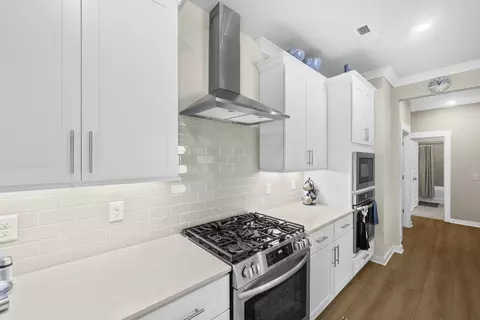Kitchen - 4609 Cresto Loop, Murfreesboro, TN 37128 photo 6 of 6