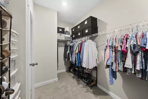 Other - 4609 Cresto Loop, Murfreesboro, TN 37128 photo 4 of 12