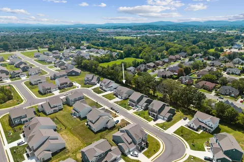 View/Area - 4609 Cresto Loop, Murfreesboro, TN 37128 photo 1 of 3