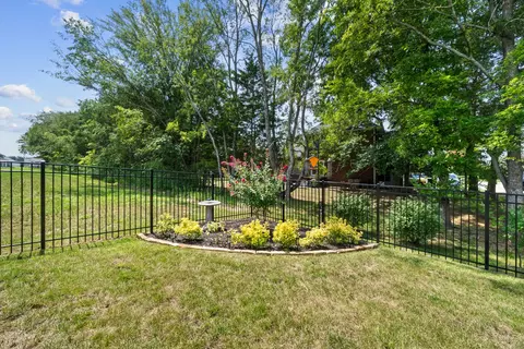 Exterior - 4609 Cresto Loop, Murfreesboro, TN 37128 photo 9 of 14