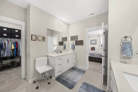 Other - 4609 Cresto Loop, Murfreesboro, TN 37128 photo 2 of 12