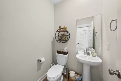 Other - 4609 Cresto Loop, Murfreesboro, TN 37128 photo 8 of 12