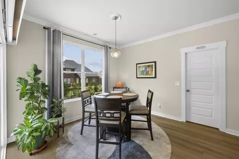 Dining - 4609 Cresto Loop, Murfreesboro, TN 37128 photo 2 of 4