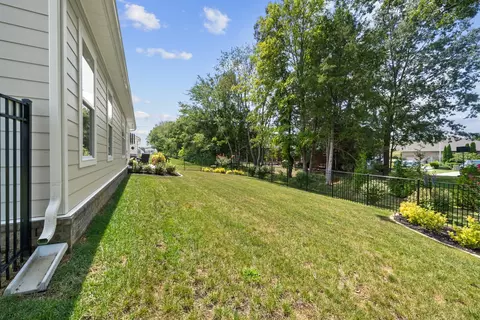 Exterior - 4609 Cresto Loop, Murfreesboro, TN 37128 photo 12 of 14