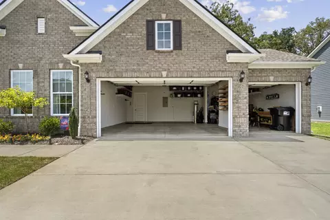 Other - 4609 Cresto Loop, Murfreesboro, TN 37128 photo 11 of 12