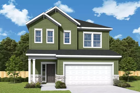 5492 Napa Valley Dr, Smyrna, TN 37167