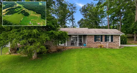 355 Cottonport Rd, Decatur, TN 37322