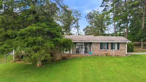 355 Cottonport Rd, Decatur, TN 37322