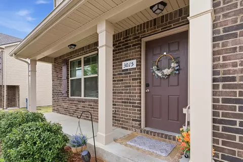 3015 Utah St, Smyrna, TN 37167