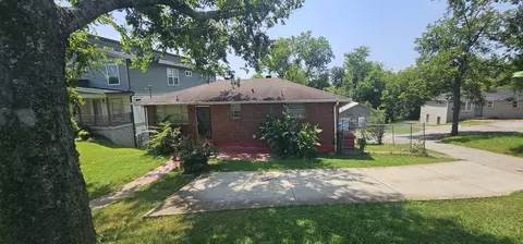 3223 Lincoln Ave, Nashville, TN 37218