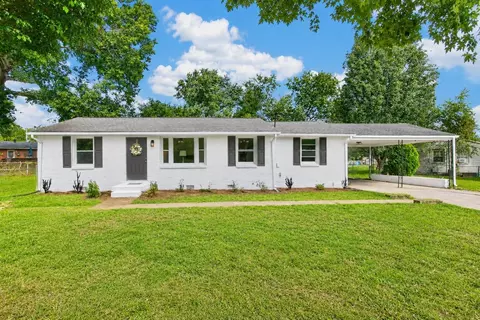 149 Scenic View Rd, Old Hickory, TN 37138