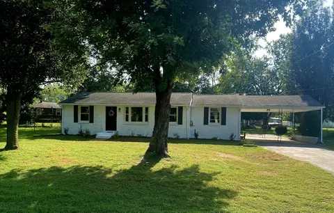 149 Scenic View Rd, Old Hickory, TN 37138