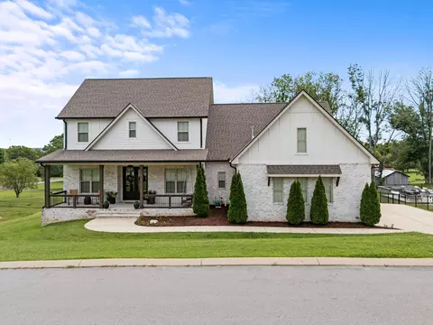 103 Eston Way, Mount Juliet, TN 37122