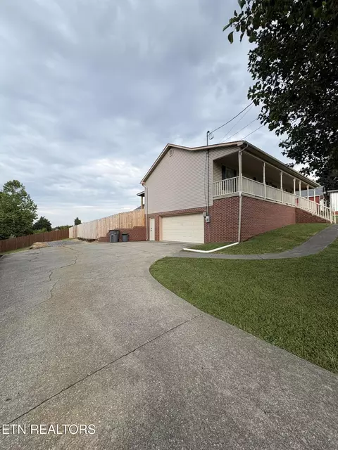1101 Greenbriar Rd, Talbott, TN 37877 photo 5